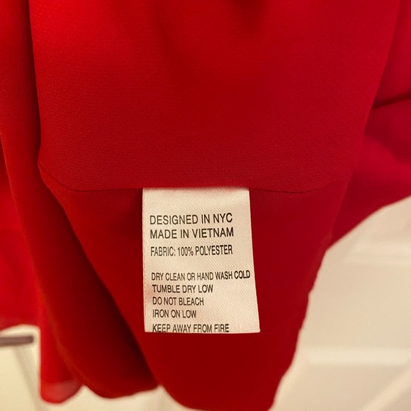 Yumi Kim Cadiz Tunic Dress - Picture 10 of 13